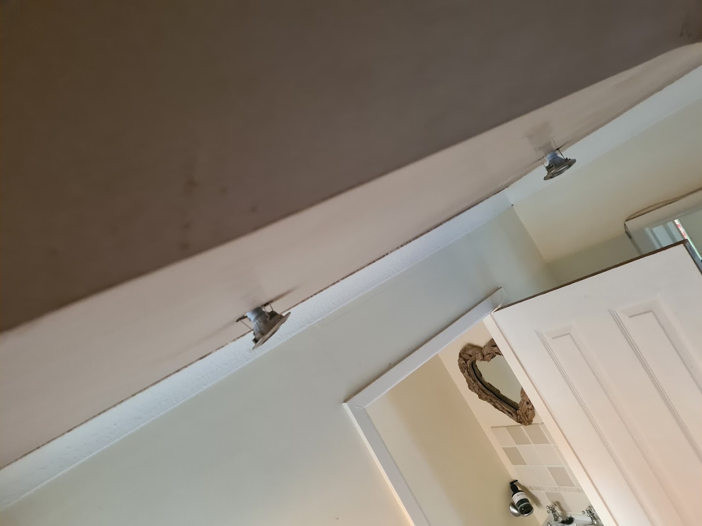 Fountain Plastering — Photos 8